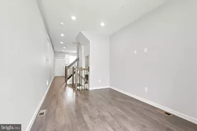 2044 N 5th Street, Philadelphia, PA 19122 - Photo 5
