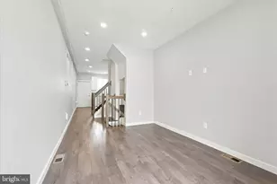 2044 N 5th St, Philadelphia, PA 19122 - Photo 5