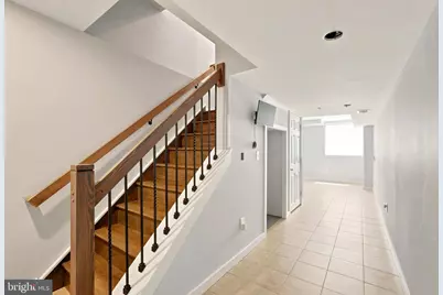2044 N 5th Street, Philadelphia, PA 19122 - Photo 11