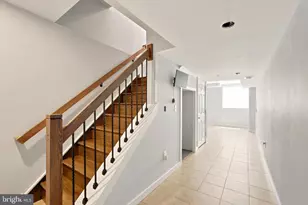 2044 N 5th St, Philadelphia, PA 19122 - Photo 11