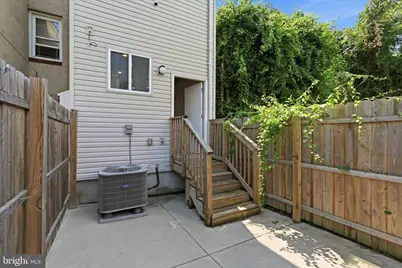 2044 N 5th Street, Philadelphia, PA 19122 - Photo 9