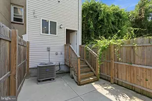 2044 N 5th St, Philadelphia, PA 19122 - Photo 9