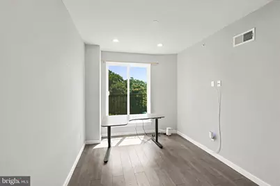 2044 N 5th Street, Philadelphia, PA 19122 - Photo 29
