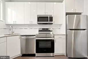 2044 N 5th St, Philadelphia, PA 19122 - Photo 7