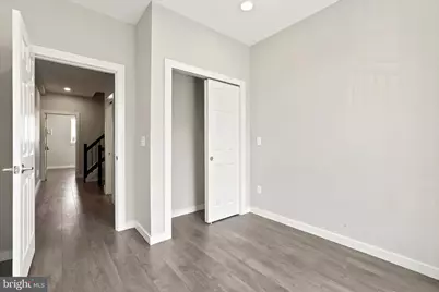 2044 N 5th Street, Philadelphia, PA 19122 - Photo 21