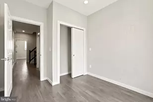 2044 N 5th St, Philadelphia, PA 19122 - Photo 21