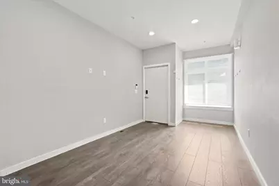 2044 N 5th Street, Philadelphia, PA 19122 - Photo 3