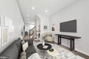 2044 N 5th St, Philadelphia, PA 19122 - Photo 1