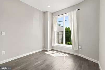 2044 N 5th Street, Philadelphia, PA 19122 - Photo 19