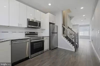 2044 N 5th Street, Philadelphia, PA 19122 - Photo 7