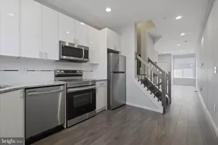 2044 N 5th St, Philadelphia, PA 19122 - Photo 7