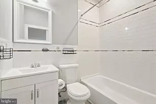 2044 N 5th St, Philadelphia, PA 19122 - Photo 21
