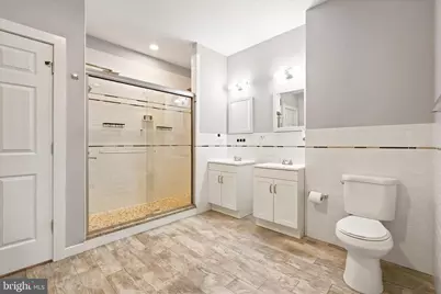 2044 N 5th Street, Philadelphia, PA 19122 - Photo 29