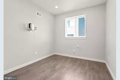 2044 N 5th Street, Philadelphia, PA 19122 - Photo 23