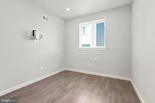 2044 N 5th St, Philadelphia, PA 19122 - Photo 23