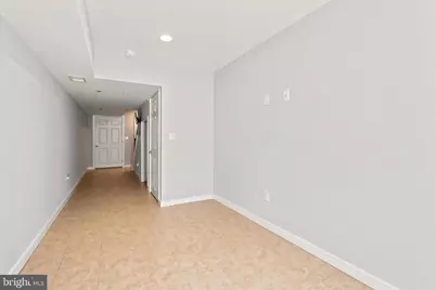 2044 N 5th Street, Philadelphia, PA 19122 - Photo 17