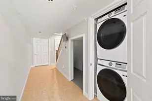 2044 N 5th St, Philadelphia, PA 19122 - Photo 13