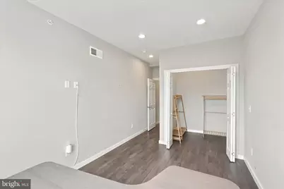 2044 N 5th Street, Philadelphia, PA 19122 - Photo 27