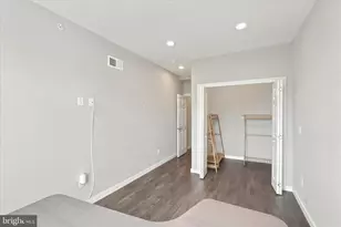2044 N 5th St, Philadelphia, PA 19122 - Photo 27