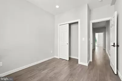 2044 N 5th Street, Philadelphia, PA 19122 - Photo 25