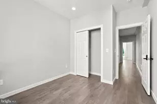2044 N 5th St, Philadelphia, PA 19122 - Photo 25
