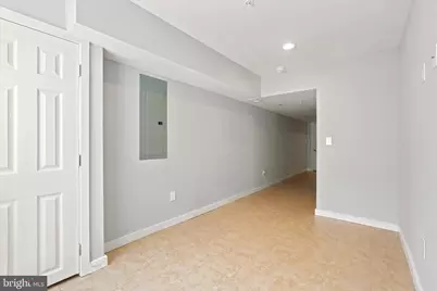 2044 N 5th Street, Philadelphia, PA 19122 - Photo 15