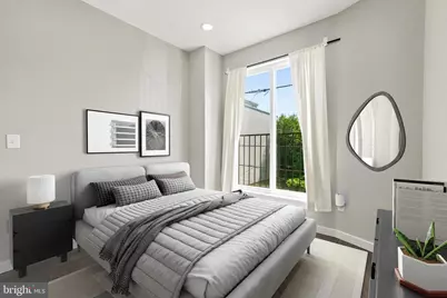2044 N 5th Street, Philadelphia, PA 19122 - Photo 19