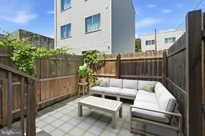 2044 N 5th Street, Philadelphia, PA 19122 - Photo 11