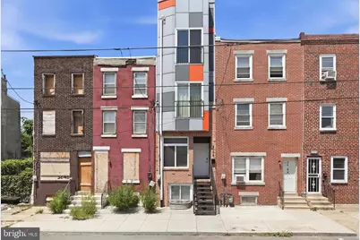 2044 N 5th Street, Philadelphia, PA 19122 - Photo 1