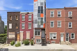 2044 N 5th St, Philadelphia, PA 19122 - Photo 1