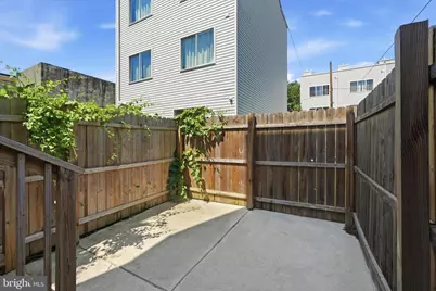 2044 N 5th Street, Philadelphia, PA 19122 - Photo 9