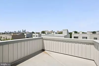 2044 N 5th Street, Philadelphia, PA 19122 - Photo 31