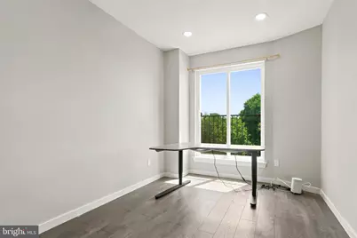 2044 N 5th Street, Philadelphia, PA 19122 - Photo 25