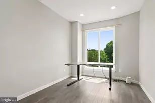 2044 N 5th St, Philadelphia, PA 19122 - Photo 25
