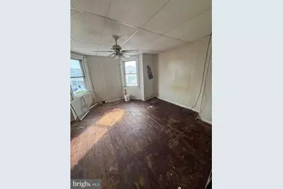 2641 S 68th Street, Philadelphia, PA 19142 - Photo 7