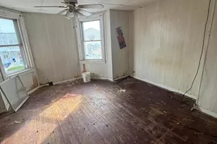 2641 S 68th St, Philadelphia, PA 19142 - Photo 7