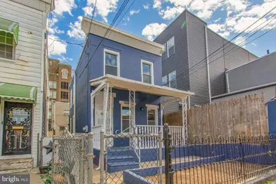 2039 E Clearfield Street, Philadelphia, PA 19134 - Photo 3