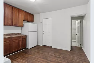 2039 E Clearfield Street, Philadelphia, PA 19134 - Photo 9