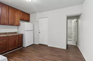 2039 E Clearfield St, Philadelphia, PA 19134 - Photo 9