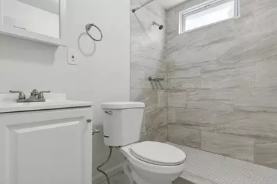 2039 E Clearfield Street, Philadelphia, PA 19134 - Photo 11
