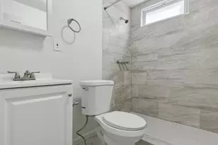 2039 E Clearfield St, Philadelphia, PA 19134 - Photo 11