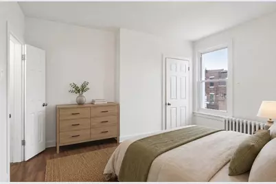 2039 E Clearfield Street, Philadelphia, PA 19134 - Photo 15