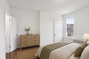 2039 E Clearfield St, Philadelphia, PA 19134 - Photo 15