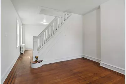 2039 E Clearfield Street, Philadelphia, PA 19134 - Photo 5