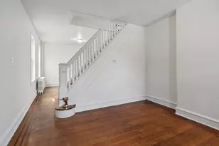 2039 E Clearfield St, Philadelphia, PA 19134 - Photo 5