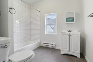 2039 E Clearfield St, Philadelphia, PA 19134 - Photo 17