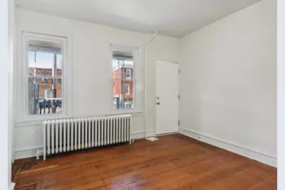 2039 E Clearfield Street, Philadelphia, PA 19134 - Photo 7