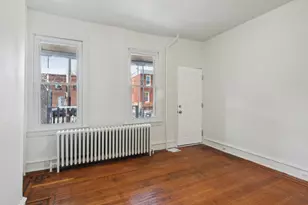 2039 E Clearfield St, Philadelphia, PA 19134 - Photo 7