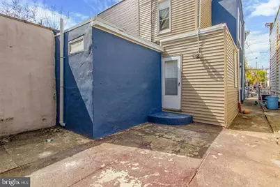 2039 E Clearfield Street, Philadelphia, PA 19134 - Photo 19