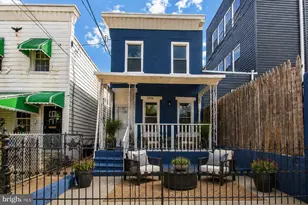 2039 E Clearfield St, Philadelphia, PA 19134 - Photo 1